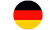 Deutsch